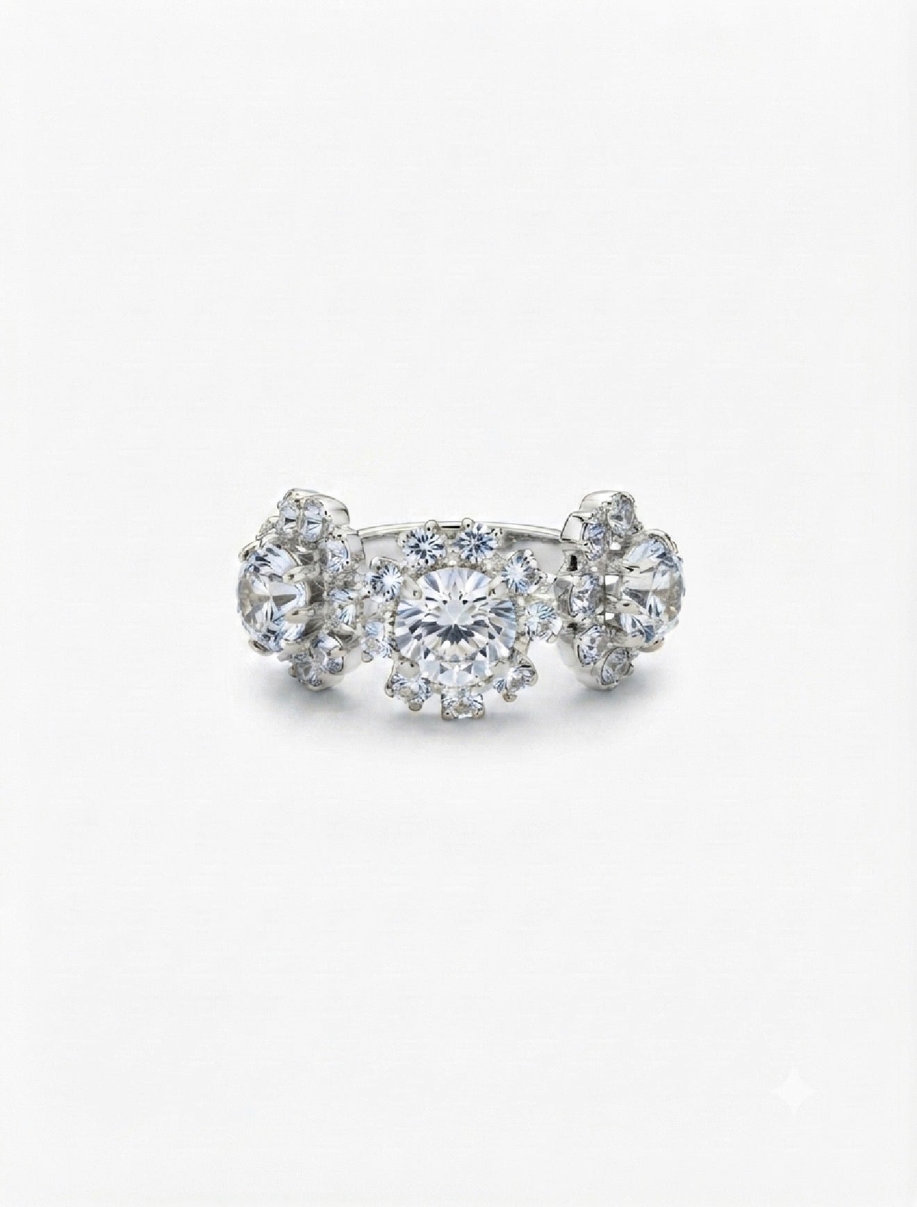 Anello lidia