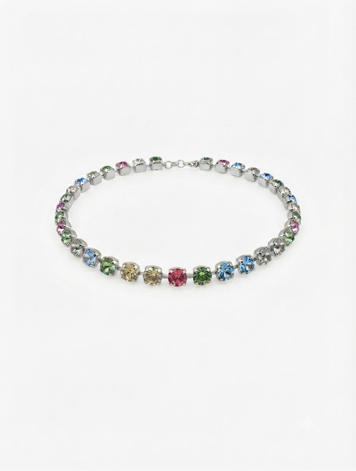 Choker Nadia