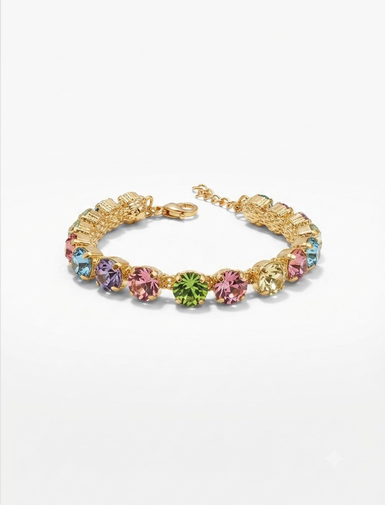 Bracciale sirya