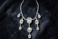 Collana Myrela