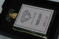 Trik Parfum Desert Rose