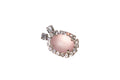 Anello Jolia