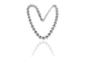Collana Ortensia