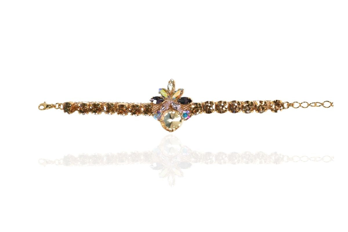 Bracciale Seraphin