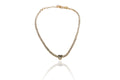 Collana Sparaxis