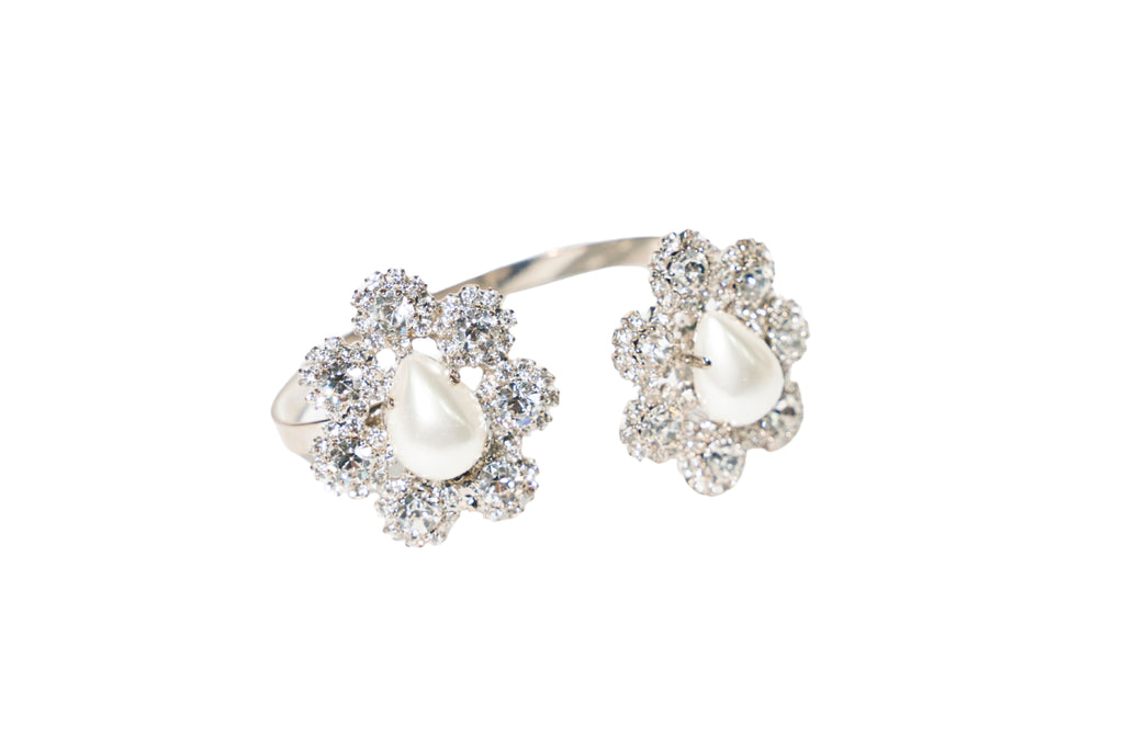 Bracciale Adira