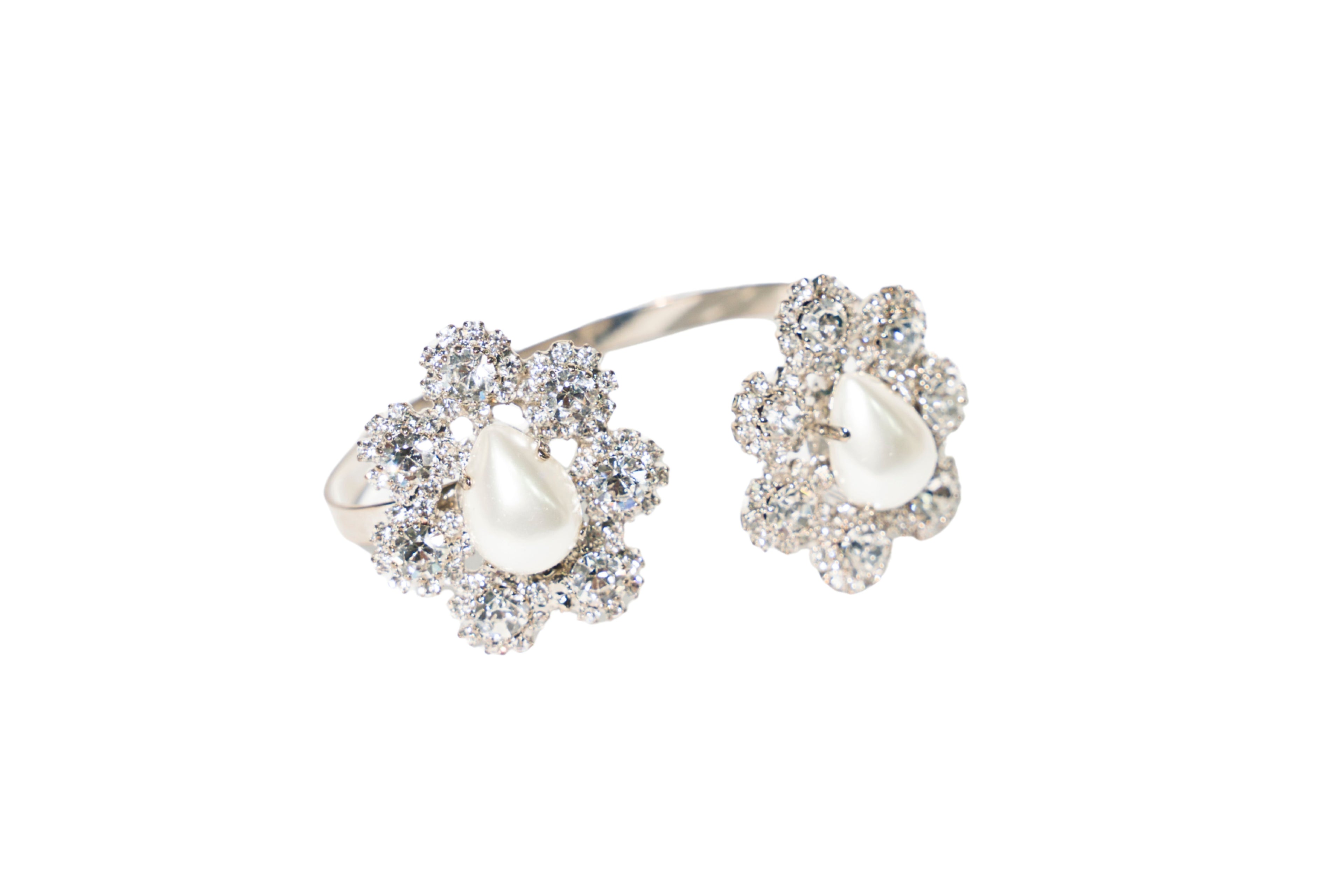 Bracciale Adira