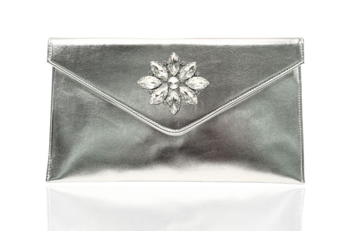Borsa Speaknow