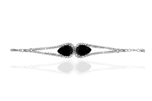 Bracciale Aricelinde
