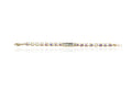 Bracciale Mutkish