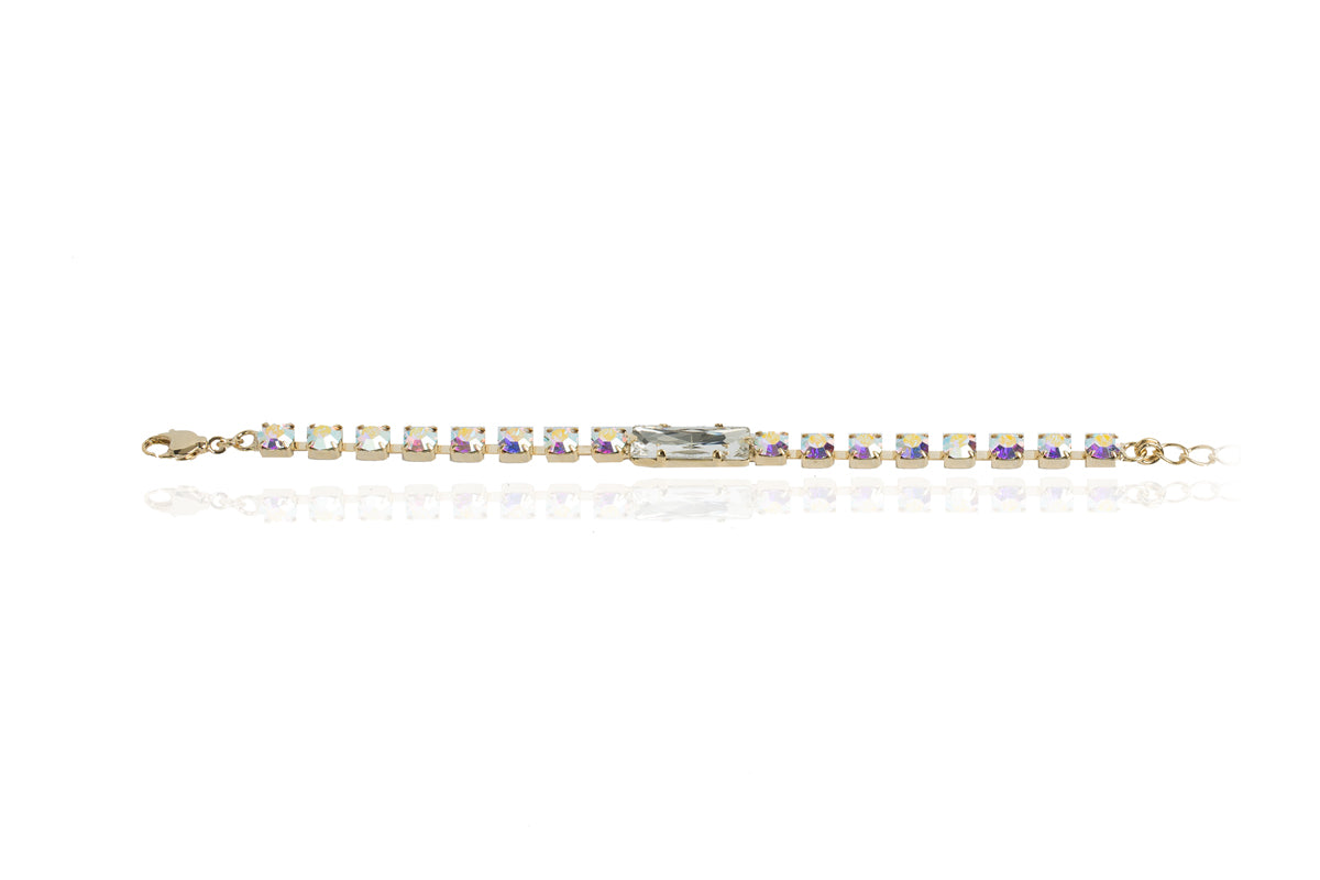 Bracciale Mutkish