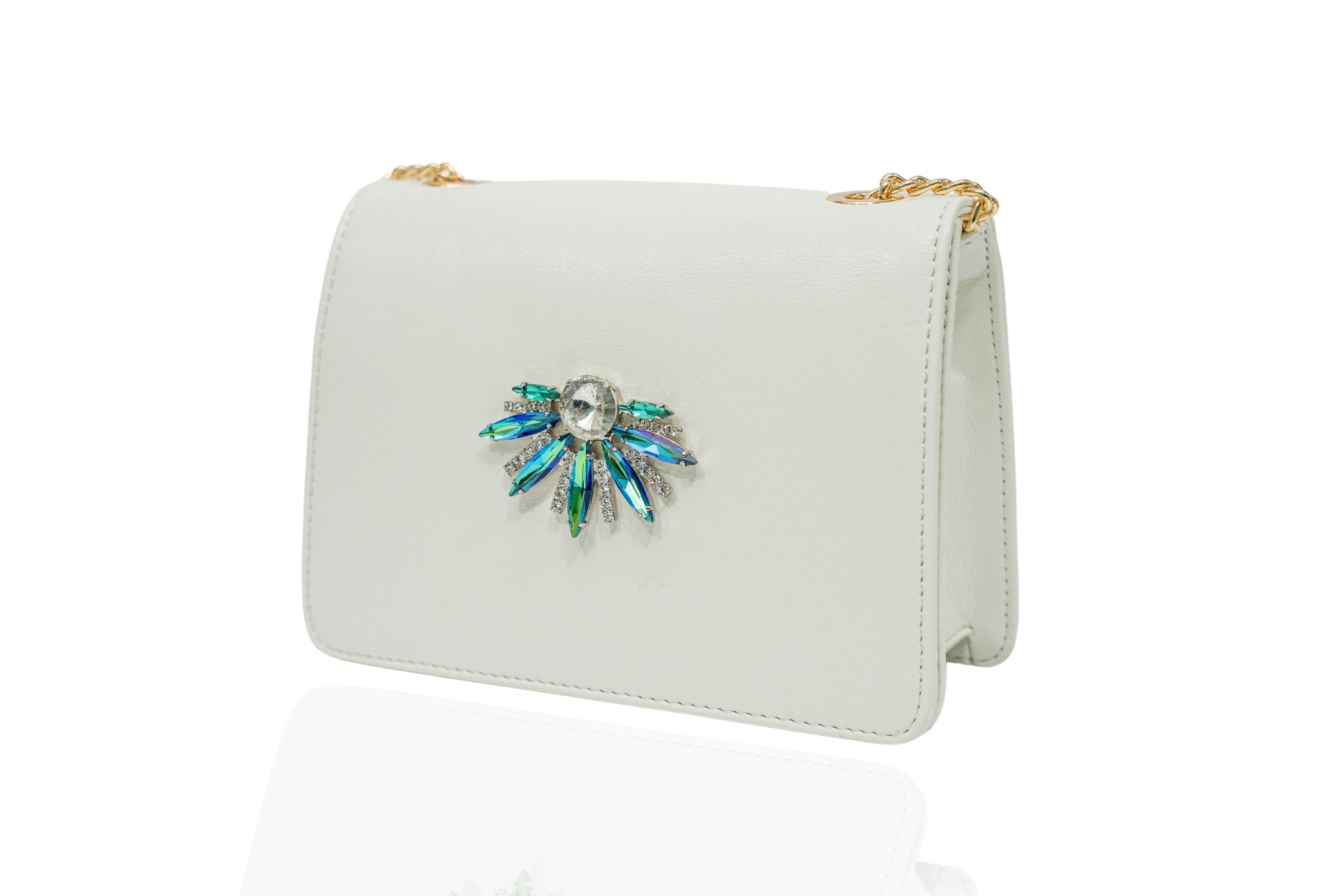 Borsa Mowhan