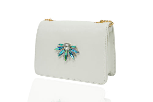 Borsa Mowhan
