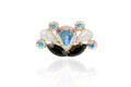 Anello Maddison
