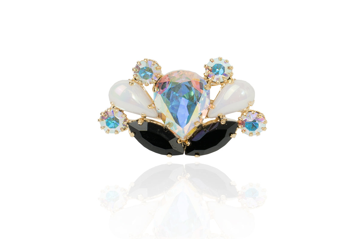 Anello Maddison
