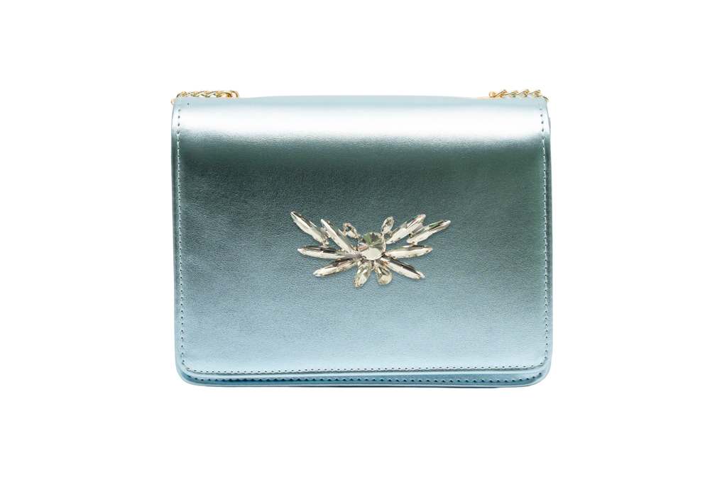 Borsa Ardisia