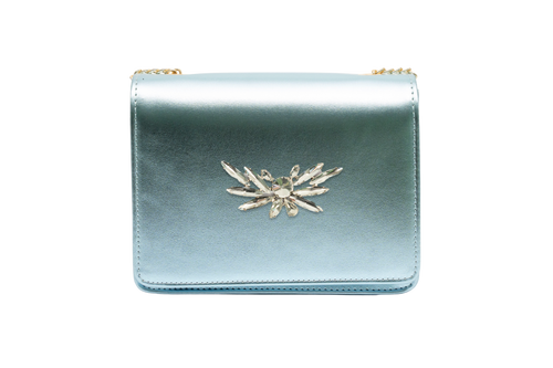 Borsa Ardisia