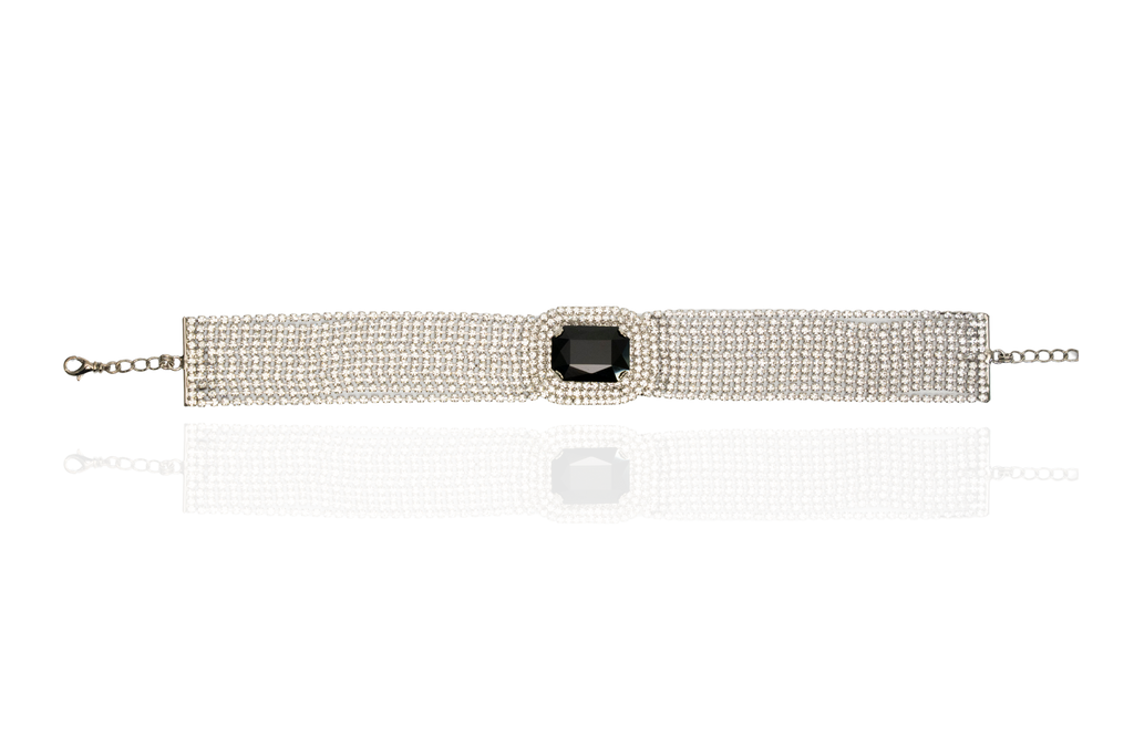 Collana Hebe