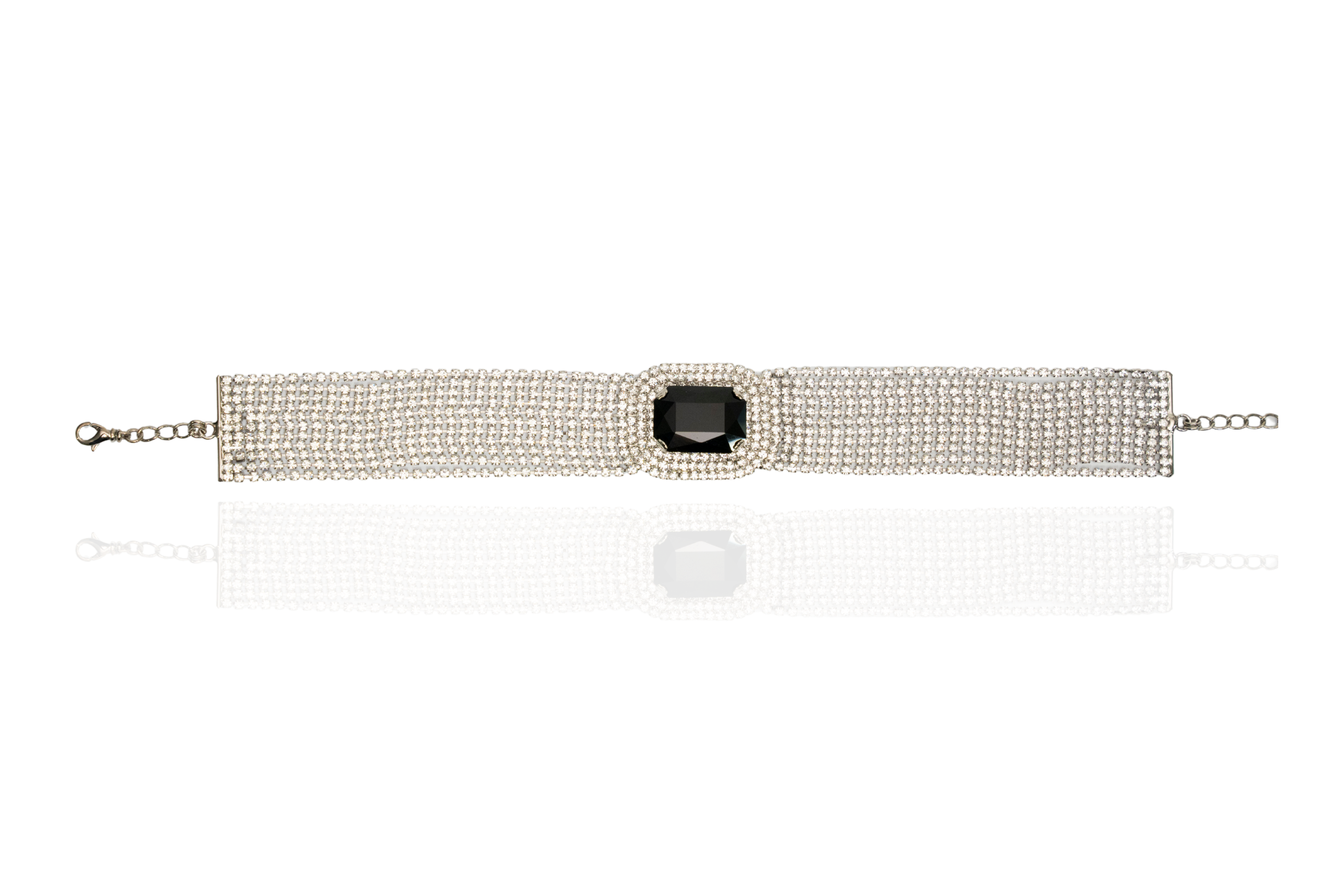Collana Hebe