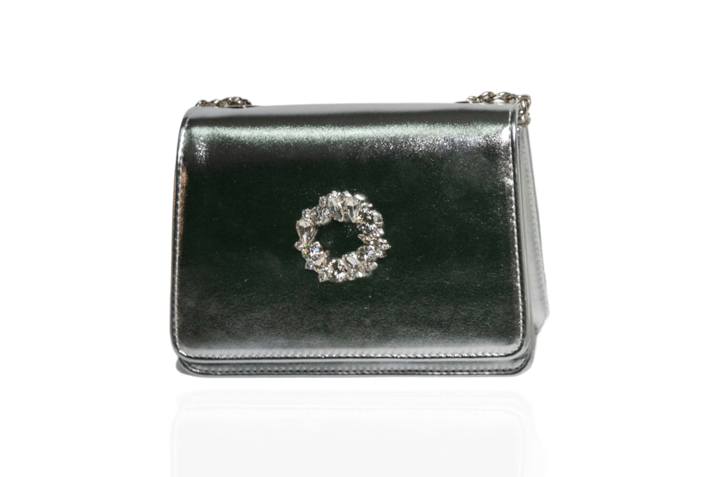 Borsa Ludovica