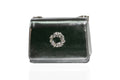 Borsa Ludovica