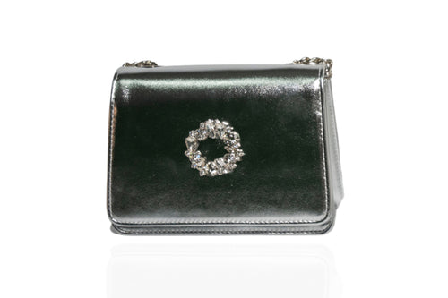 Borsa Ludovica