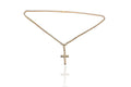 Collana Crinium