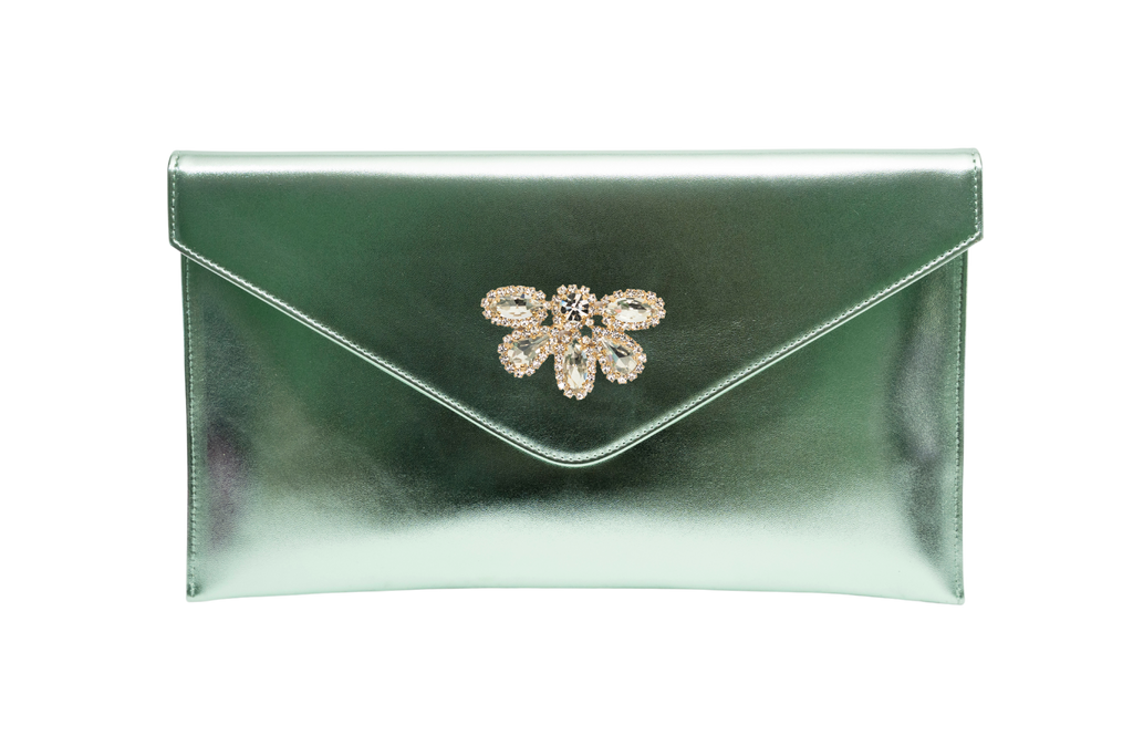 Borsa Plotinia