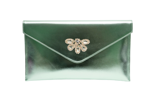 Borsa Plotinia