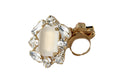 Anello Darling
