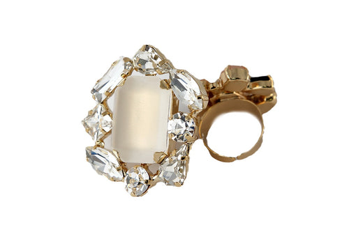 Anello Darling