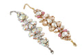 Bracciale Dorotea