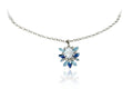 Collana Iside