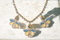 Collana Fidra