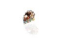 Anello Willow