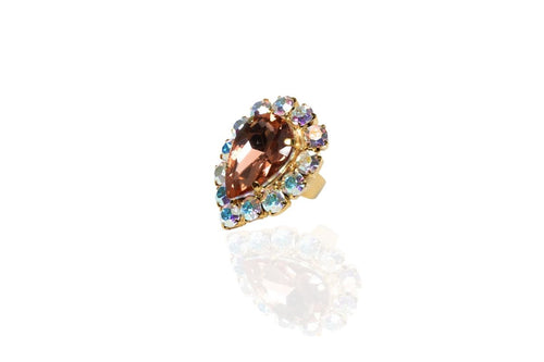 Anello Willow