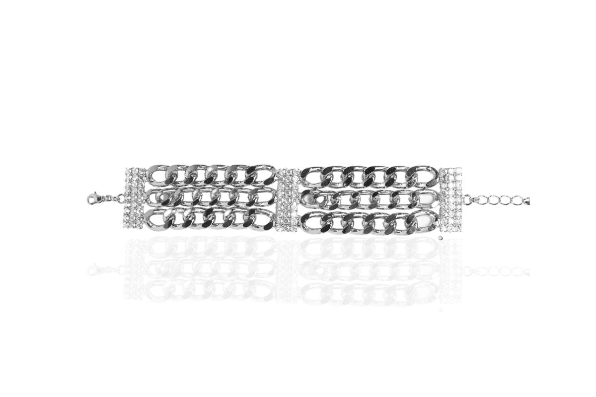 Bracciale Isalindra