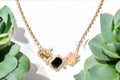 Collana Fioris