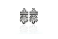 Orecchini Ennia