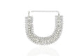 Chocker Comber