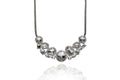 Collana Norydark