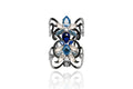 Bracciale Arinaya
