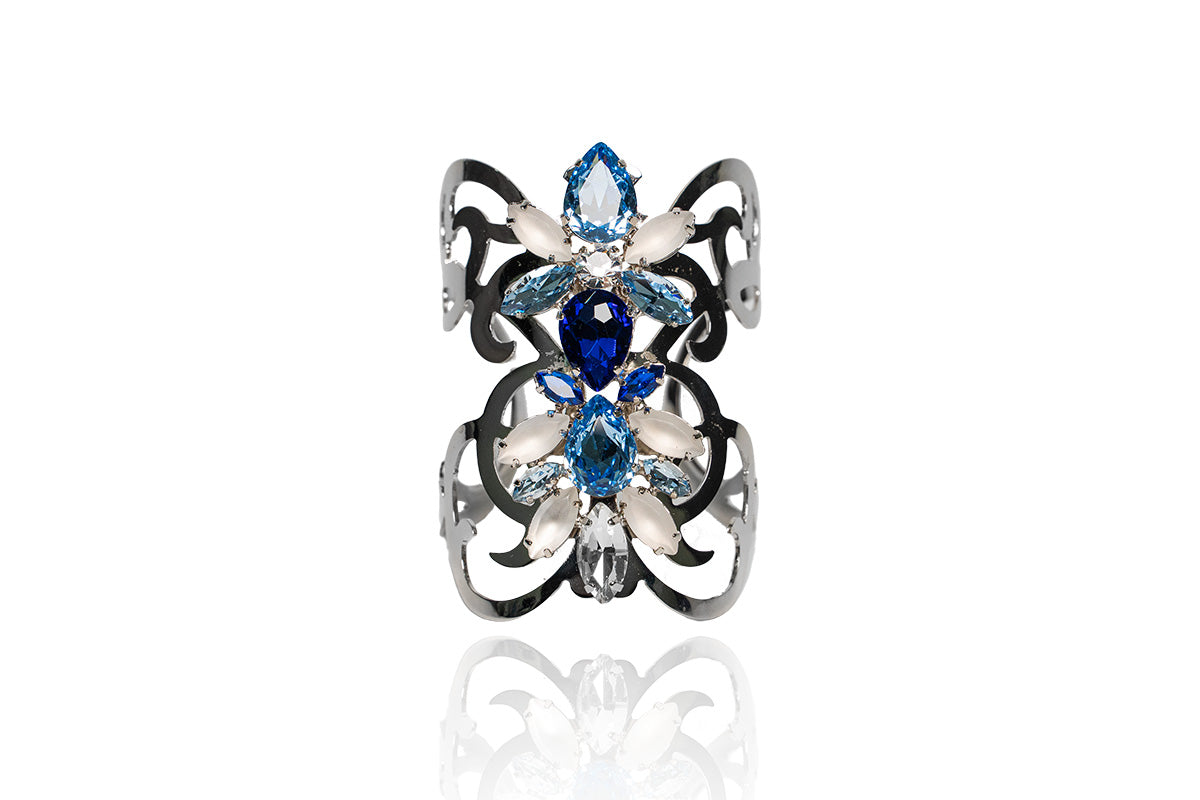 Bracciale Arinaya