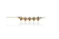 Bracciale Elberet
