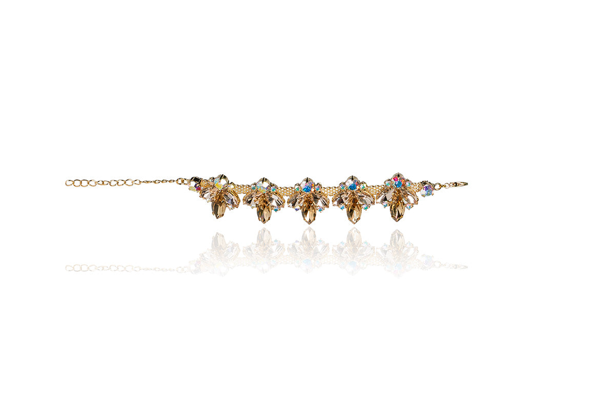 Bracciale Elberet