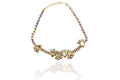 Collana Shanghai