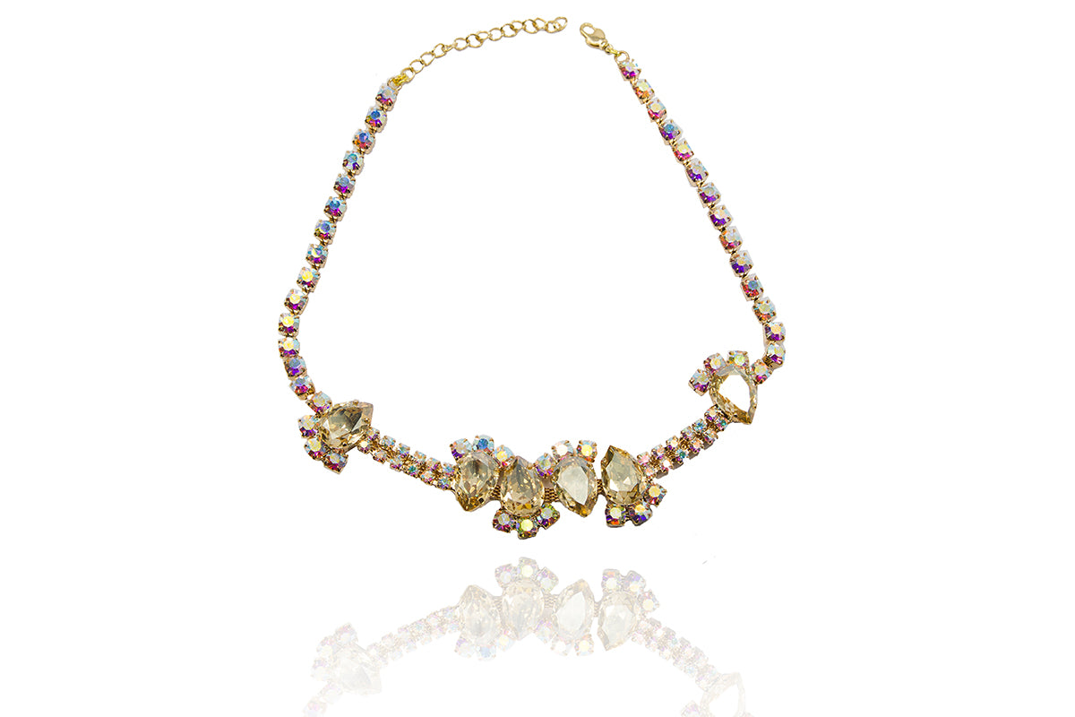 Collana Shanghai