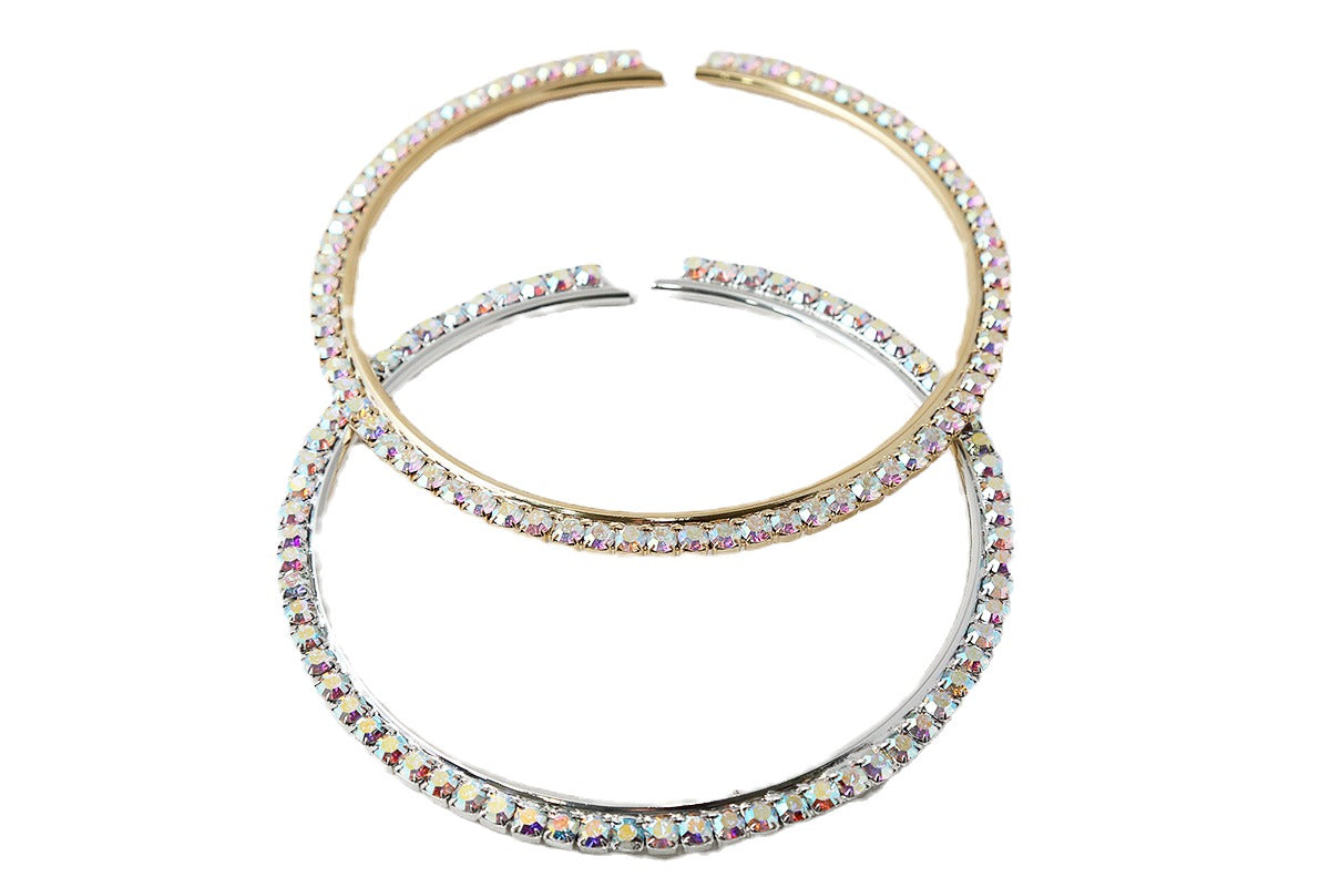 Collana Natalie