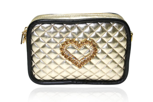 Borsa Sylvie