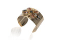 Bracciale Kennet